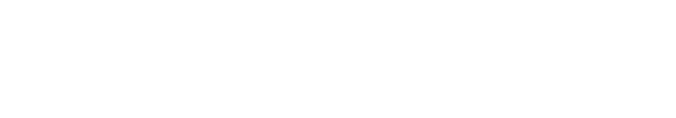 Equals Agency
