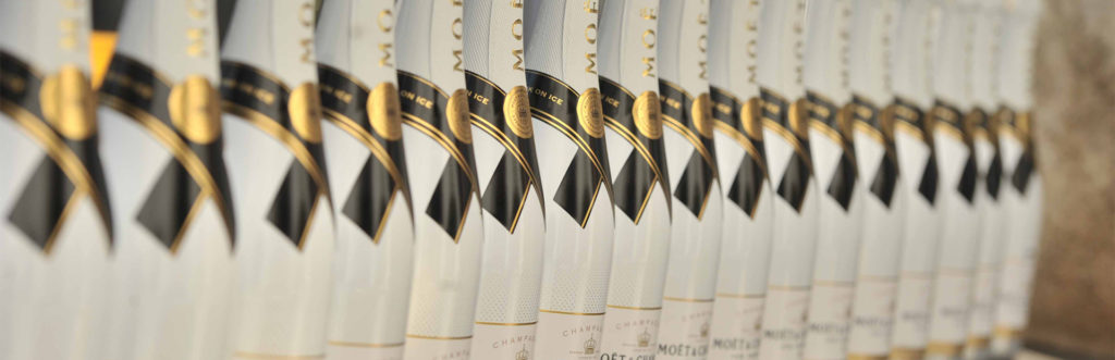 Moet Party Day (1)