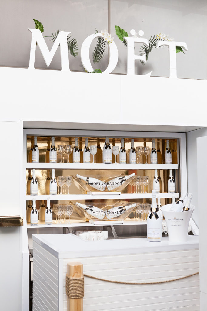 Moet Party Day (3) 870