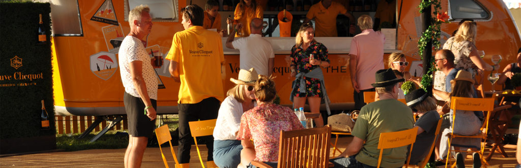 Veuve (2)