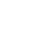 Blossom Hill White