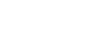 Disney Logo Png Transparent Download