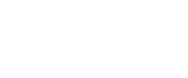 Moet Chandon Eps Vector Logo