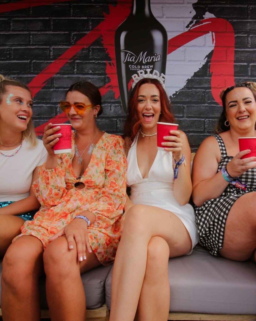 Making Brands Part of the Moment
