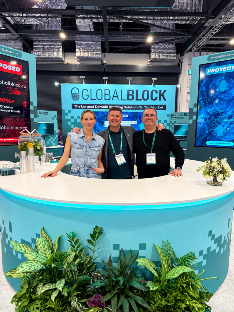 High Res Globalblock