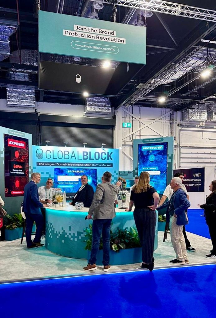 Global Block (1)