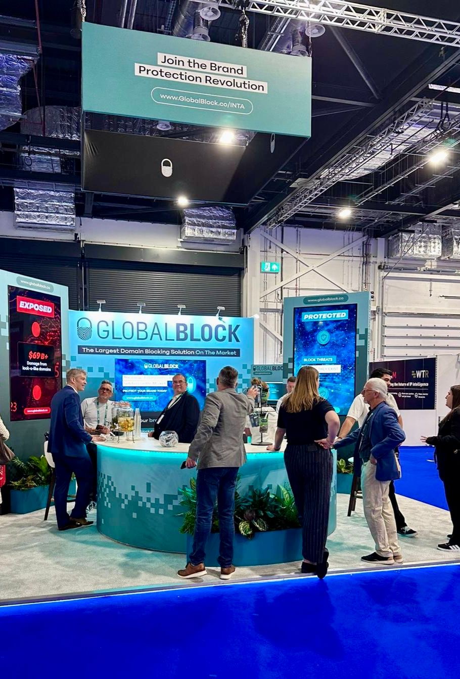Global Block (1)