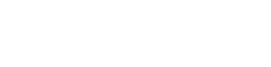 GlobalBlock