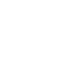 High Noon