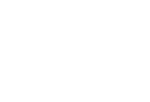 Madri