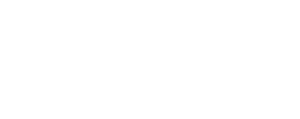 Most Wanted 