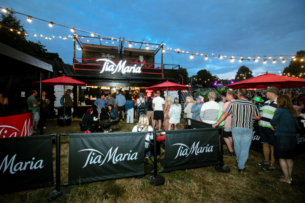 Tiamaria Latitude 094