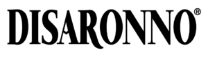 Logo Disaronno (3)